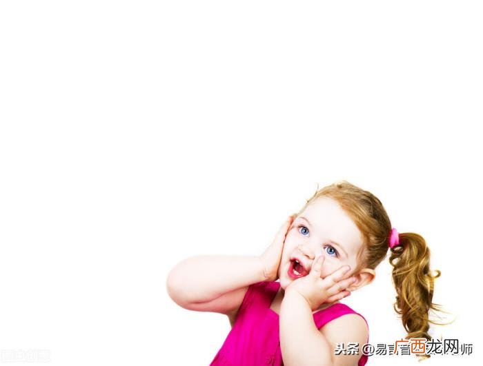 五音不全唱什么歌好听女生，五音不全