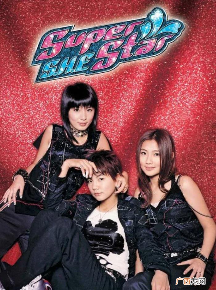 女生最爱听的流行歌曲，传唱度过亿的流行歌曲