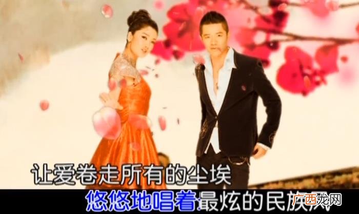 女生最爱听的流行歌曲，传唱度过亿的流行歌曲
