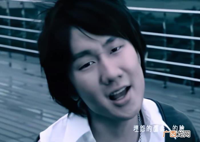 女生最爱听的流行歌曲，传唱度过亿的流行歌曲