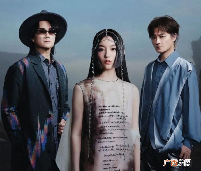 女生最爱听的流行歌曲，传唱度过亿的流行歌曲