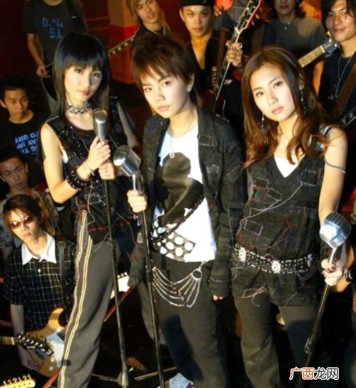 女生最爱听的流行歌曲，传唱度过亿的流行歌曲