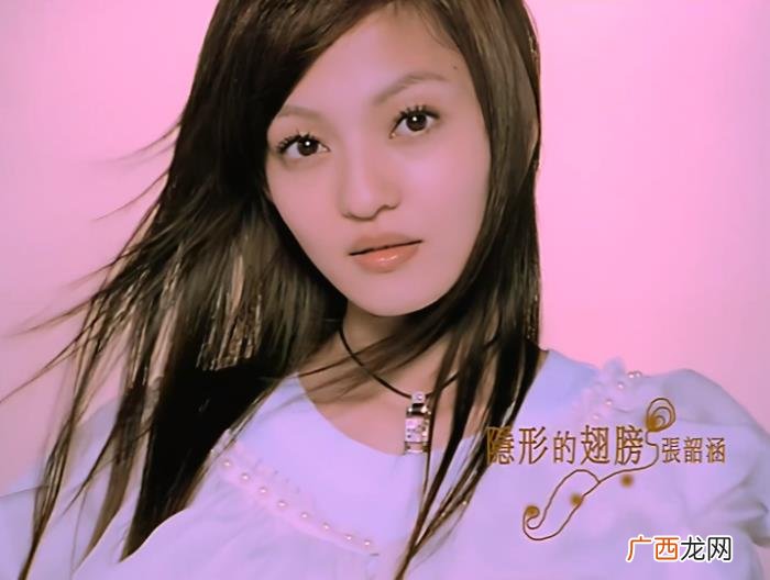 女生最爱听的流行歌曲，传唱度过亿的流行歌曲