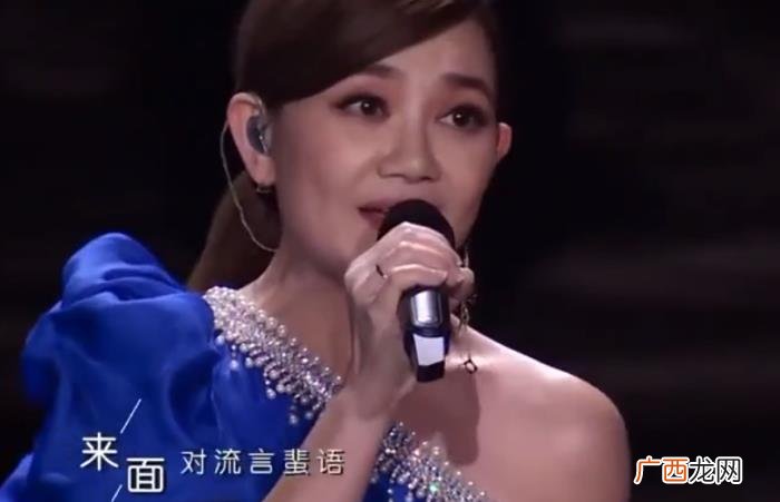 女生最爱听的流行歌曲，传唱度过亿的流行歌曲