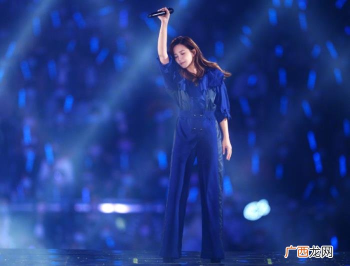 女生最爱听的流行歌曲，传唱度过亿的流行歌曲