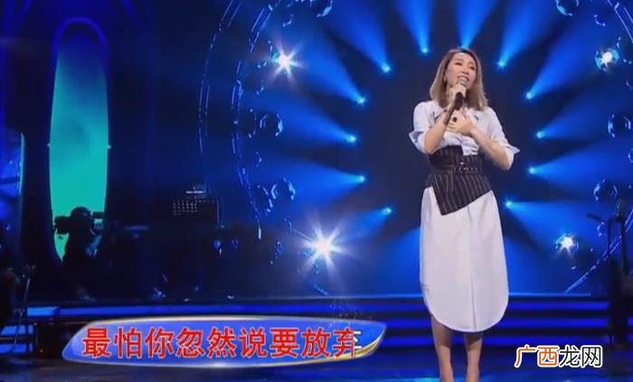 女生最爱听的流行歌曲，传唱度过亿的流行歌曲