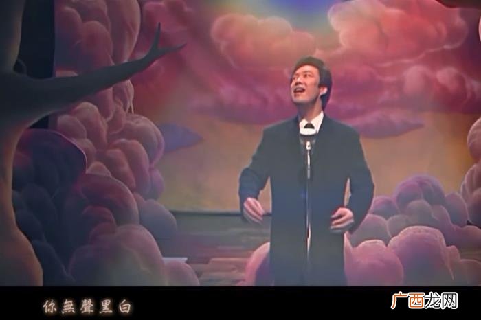 女生最爱听的流行歌曲，传唱度过亿的流行歌曲