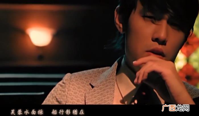女生最爱听的流行歌曲，传唱度过亿的流行歌曲