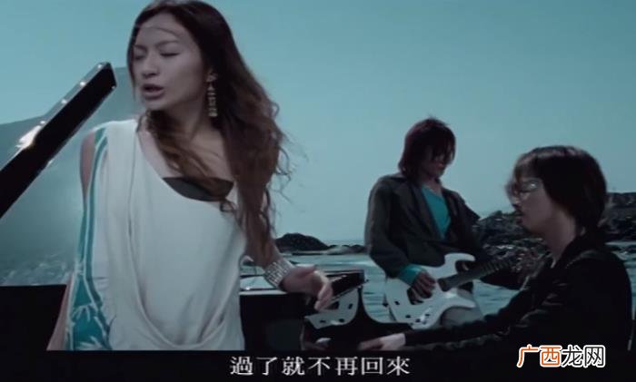 女生最爱听的流行歌曲，传唱度过亿的流行歌曲