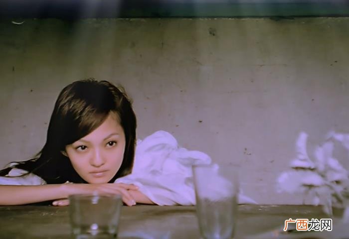 女生最爱听的流行歌曲，传唱度过亿的流行歌曲