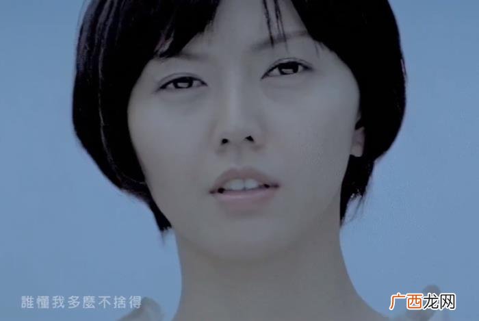 女生最爱听的流行歌曲，传唱度过亿的流行歌曲