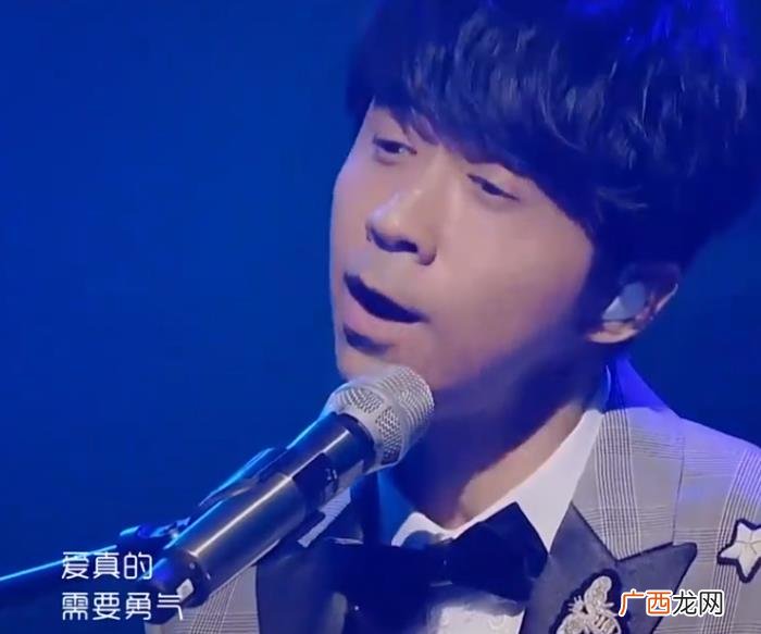 女生最爱听的流行歌曲，传唱度过亿的流行歌曲