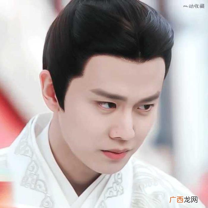 锦衣之下电视剧超话，锦衣之下番外合集