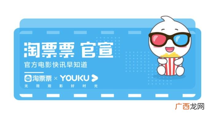 聊斋志异十大恐怖故事，我们看过哪些惊悚挥之不去的聊斋鬼故事