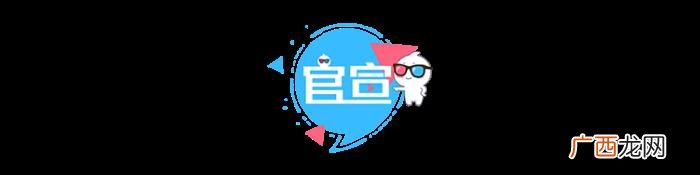 聊斋志异十大恐怖故事，我们看过哪些惊悚挥之不去的聊斋鬼故事