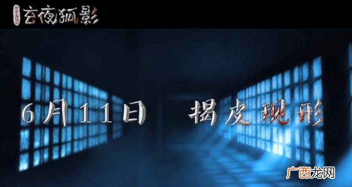 聊斋志异十大恐怖故事，我们看过哪些惊悚挥之不去的聊斋鬼故事