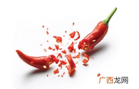 皮肤干燥为什么会痒 皮肤干燥痒怎么回事