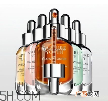迪奥capture youth新肌冻妍系列上市时间_专柜价格