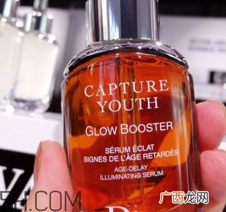 迪奥capture youth新肌冻妍系列上市时间_专柜价格