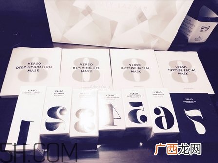 verso是什么牌子_哪个国家的_什么档次