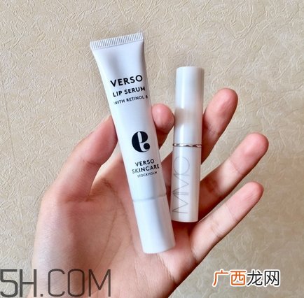 verso是什么牌子_哪个国家的_什么档次