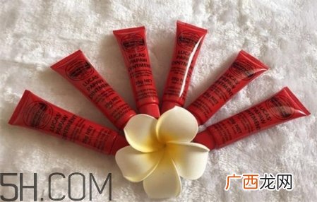 澳洲木瓜膏可以祛疤吗 澳洲木瓜膏可以祛痘吗