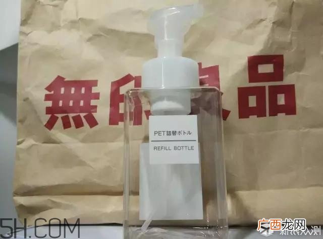 无印良品哪些产品值得买_muji无印良品哪些产品不能买