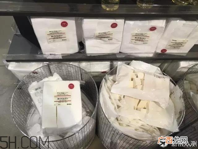 无印良品哪些产品值得买_muji无印良品哪些产品不能买