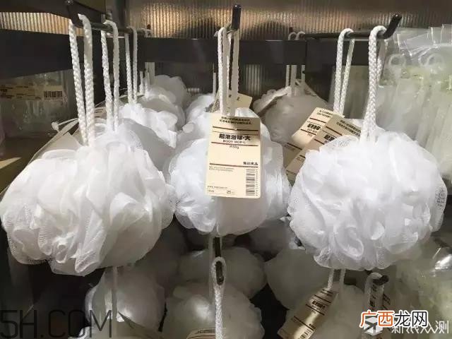 无印良品哪些产品值得买_muji无印良品哪些产品不能买