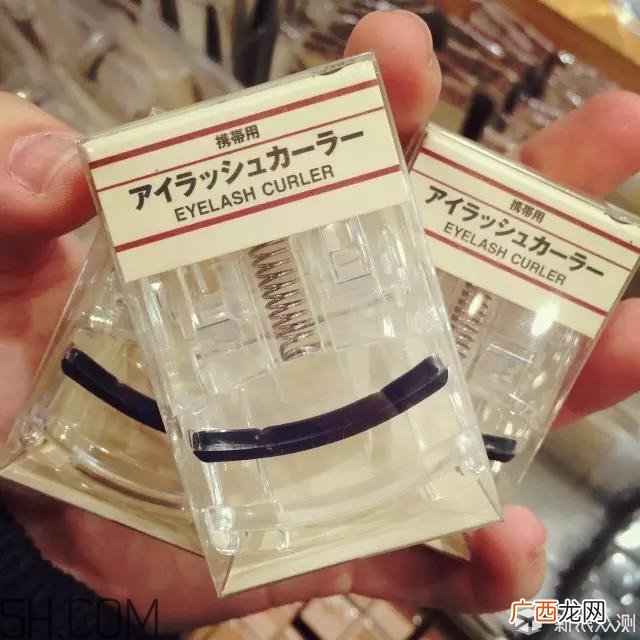 无印良品哪些产品值得买_muji无印良品哪些产品不能买