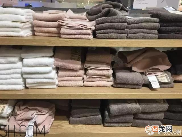 无印良品哪些产品值得买_muji无印良品哪些产品不能买