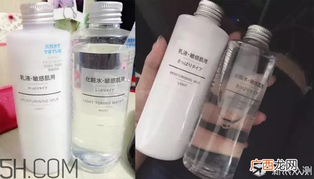 无印良品哪些产品值得买_muji无印良品哪些产品不能买