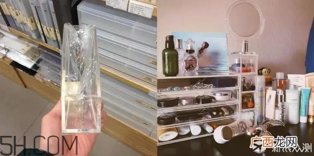无印良品哪些产品值得买_muji无印良品哪些产品不能买