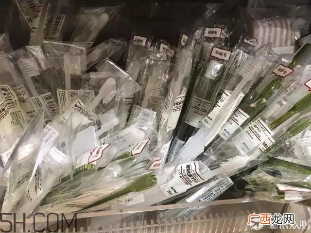 无印良品哪些产品值得买_muji无印良品哪些产品不能买
