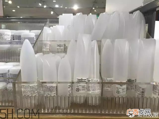 无印良品哪些产品值得买_muji无印良品哪些产品不能买