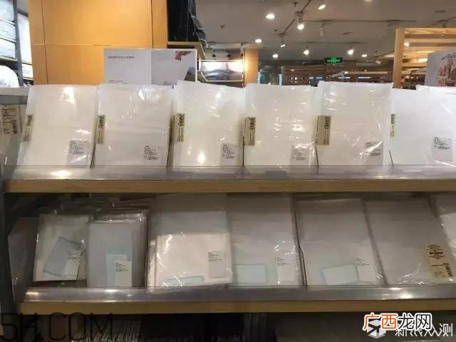 无印良品哪些产品值得买_muji无印良品哪些产品不能买
