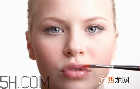 澳洲木瓜膏能当唇膏吗 澳洲木瓜膏怎么用