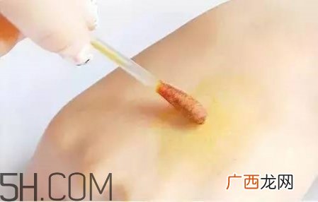 澳洲木瓜膏能当唇膏吗 澳洲木瓜膏怎么用