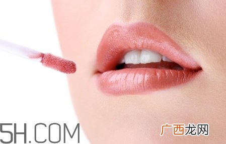 澳洲木瓜膏能当唇膏吗 澳洲木瓜膏怎么用