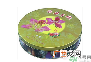 中秋送礼哪个牌子的月饼好？最佳送礼月饼排行榜