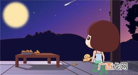 八月十五能理发吗?中秋节可以剪头发吗?