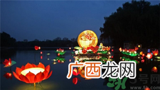 八月十五能理发吗?中秋节可以剪头发吗?