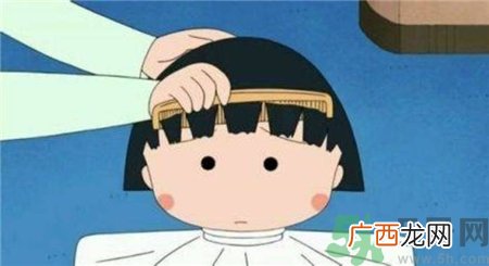 八月十五能理发吗?中秋节可以剪头发吗?