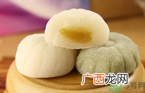 冰皮月饼化了怎么办？冰皮月饼化了还能吃吗？