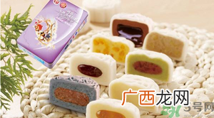 冰皮月饼化了怎么办？冰皮月饼化了还能吃吗？