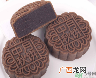 哪个品牌的月饼好吃？如何辨别月饼的优劣？