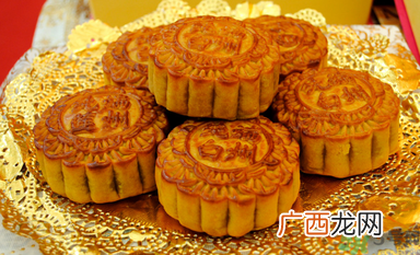 哪个品牌的月饼好吃？如何辨别月饼的优劣？