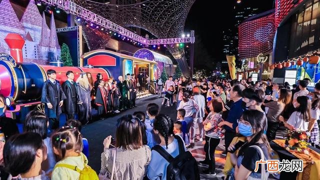 新开商场做什么生意好 商场适合做什么项目