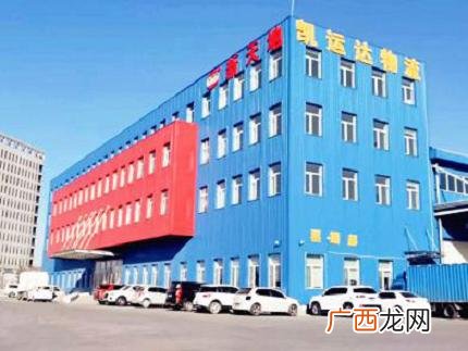 生活超市最好的加盟品牌,知名超市加盟