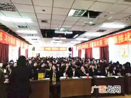 生活超市最好的加盟品牌,知名超市加盟